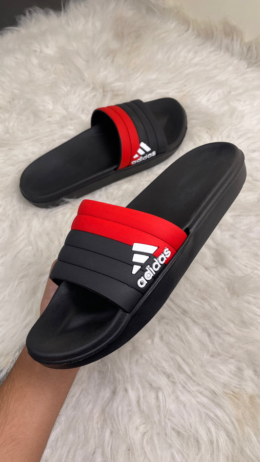 Adidas Slides (Best for Daily Use)