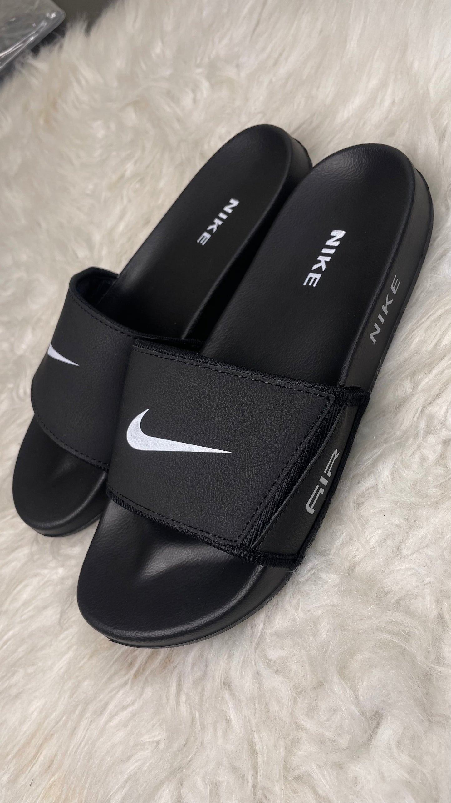 Nike Premium Slides (Imported Quality)