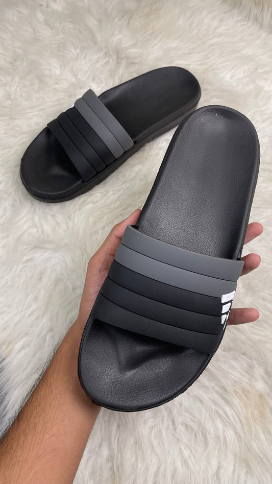 Adidas Slides (Best for Daily Use)