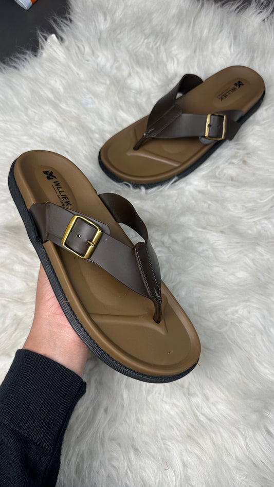 Turkish Traditional Slides ( Best for Daily Use )