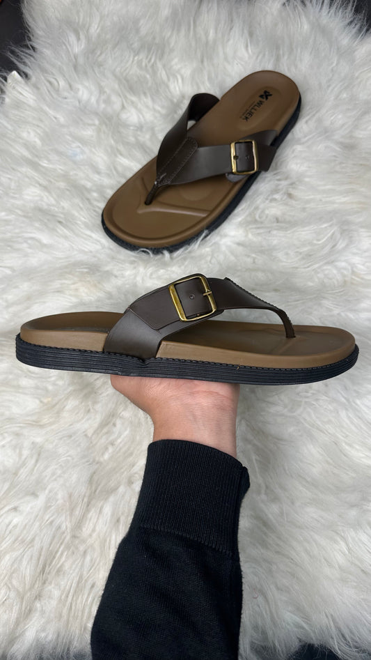 Turkish Traditional Slides ( Best for Daily Use )