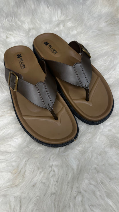 Turkish Traditional Slides ( Best for Daily Use )