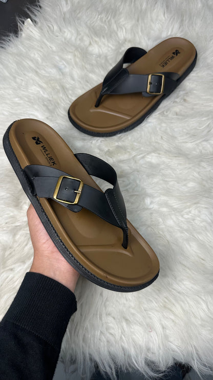 Turkish Traditional Slides ( Best for Daily Use )