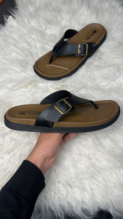 Turkish Traditional Slides ( Best for Daily Use )