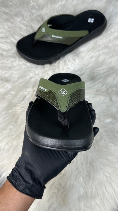 Cloud Flip flops ( Premium & imported Quality)