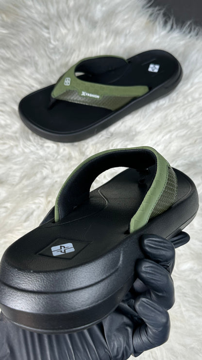 Cloud Flip flops ( Premium & imported Quality)