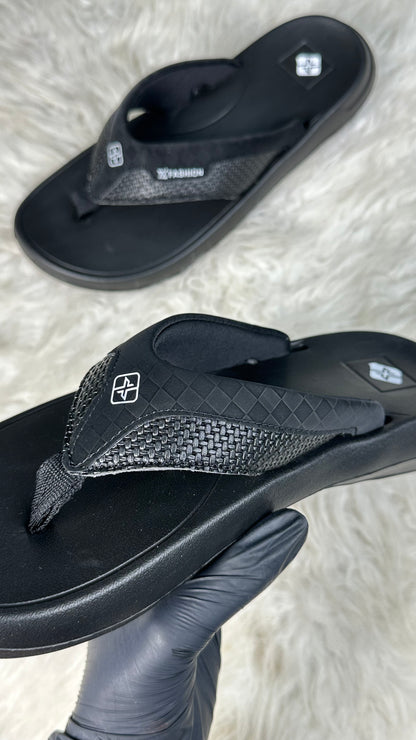 Cloud Flip flops ( Premium & imported Quality)