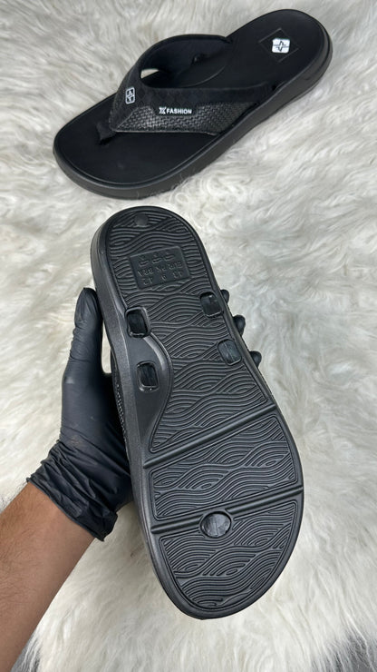 Cloud Flip flops ( Premium & imported Quality)