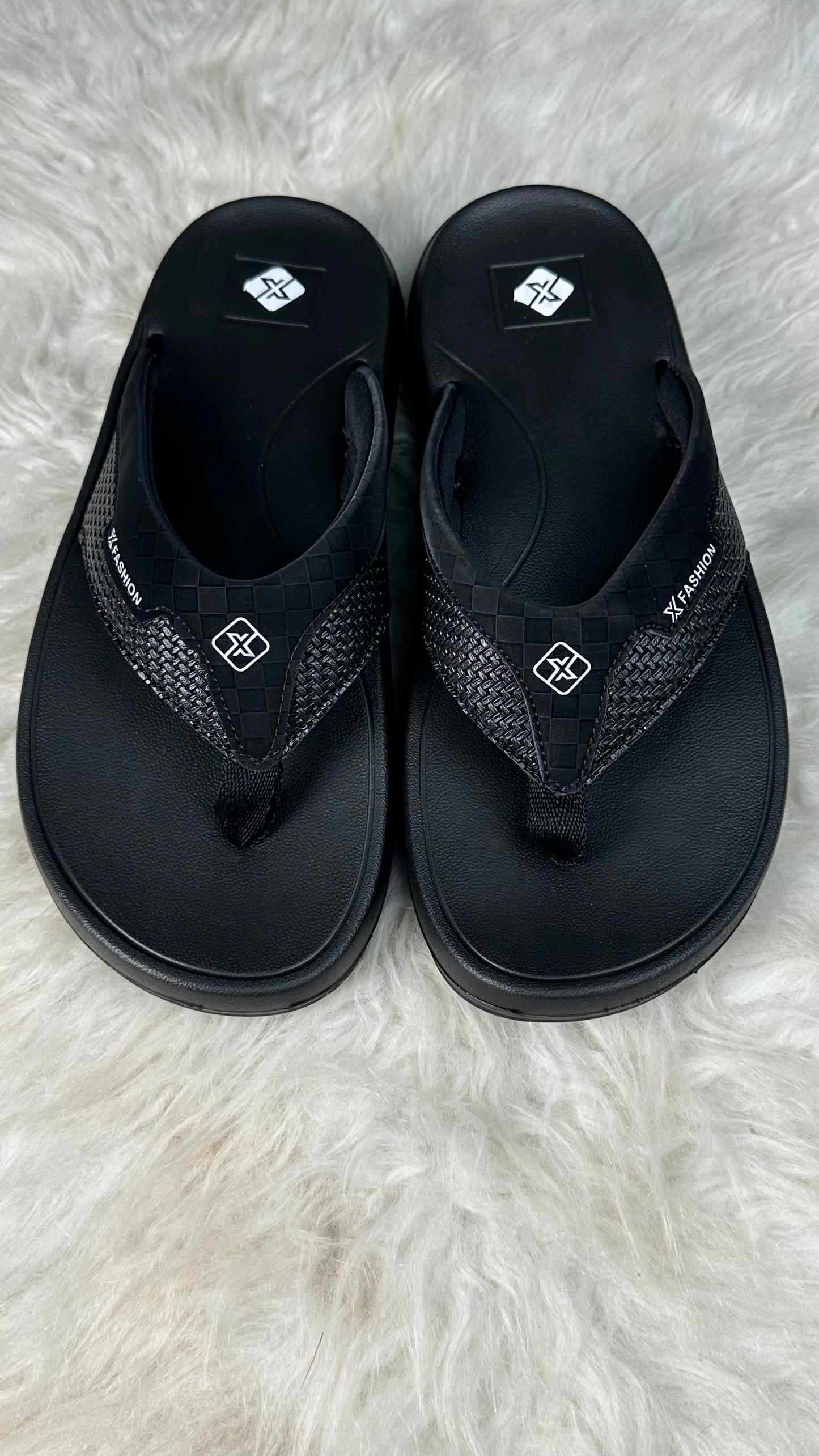 Cloud Flip flops ( Premium & imported Quality)