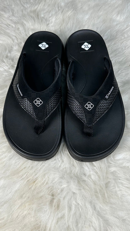 Cloud Flip flops ( Premium & imported Quality)