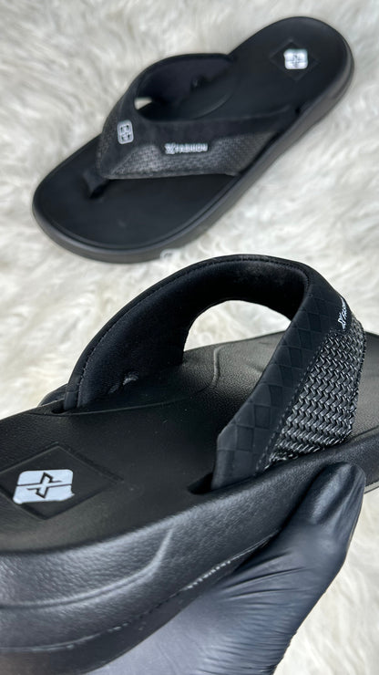 Cloud Flip flops ( Premium & imported Quality)