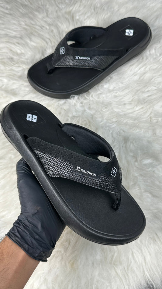 Cloud Flip flops ( Premium & imported Quality)
