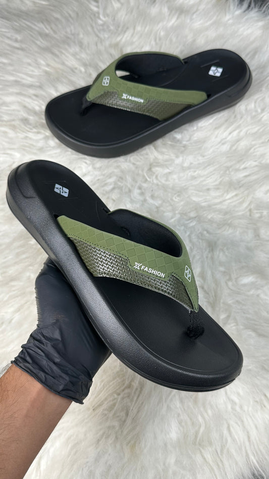 Cloud Flip flops ( Premium & imported Quality)