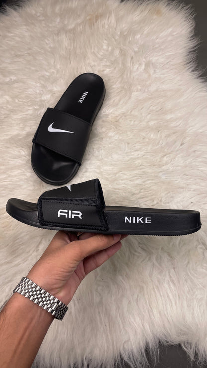 Nike Premium Slides (Imported Quality)