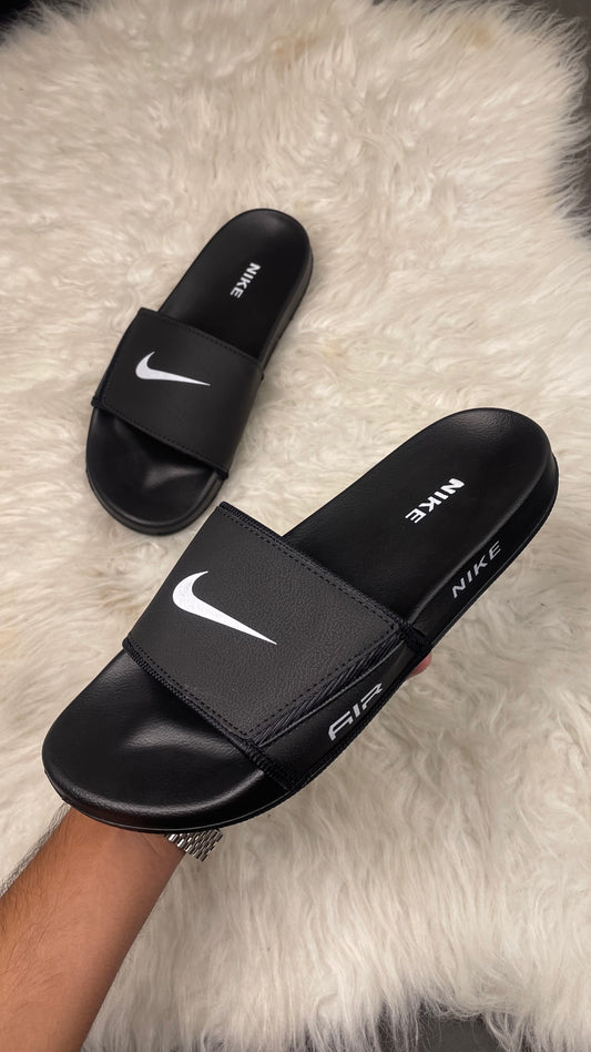 Nike Premium Slides (Imported Quality)
