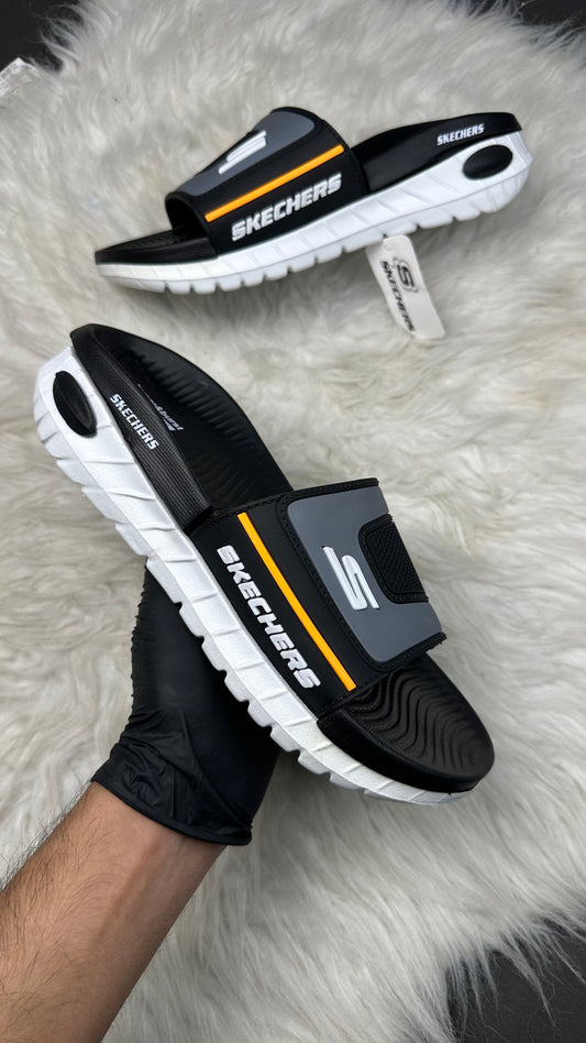 SK Premium Slides (Best for Daily Shoes)
