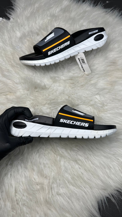 SK Premium Slides (Best for Daily Shoes)