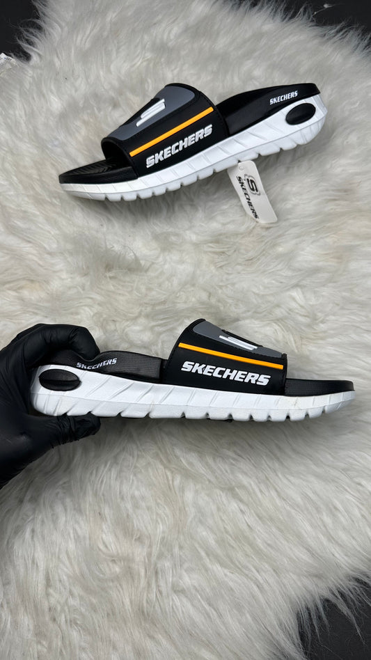 SK Premium Slides (Best for Daily Shoes)