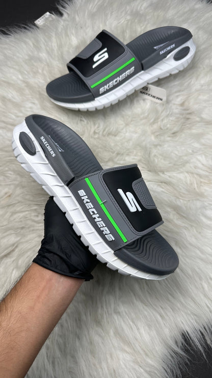 SK Premium Slides (Best for Daily Shoes)