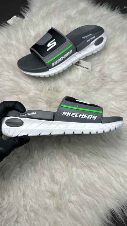 SK Premium Slides (Best for Daily Shoes)