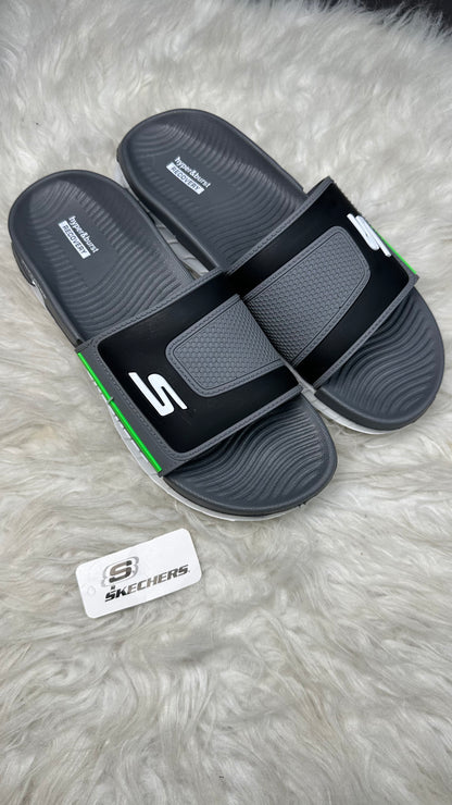 SK Premium Slides (Best for Daily Shoes)