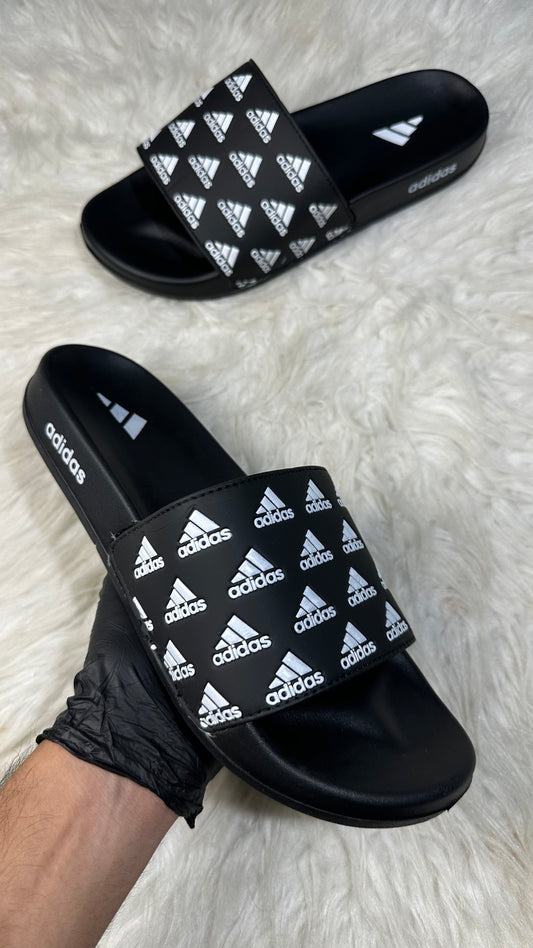 Adi Comfort slides (Premium Quality)