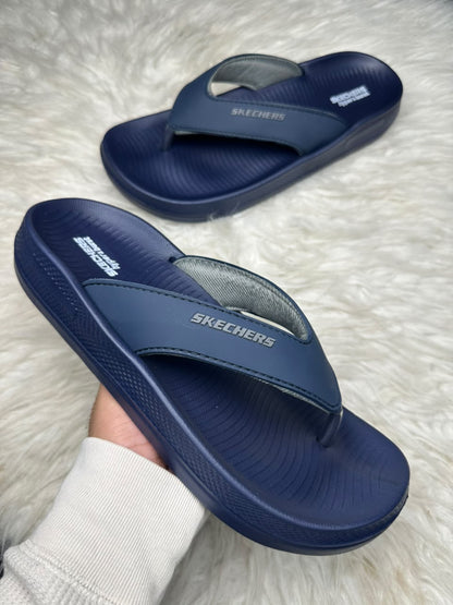 SK Premium Flip flops (Hyper Brust sole)