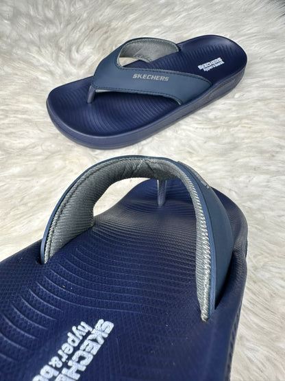 SK Premium Flip flops (Hyper Brust sole)