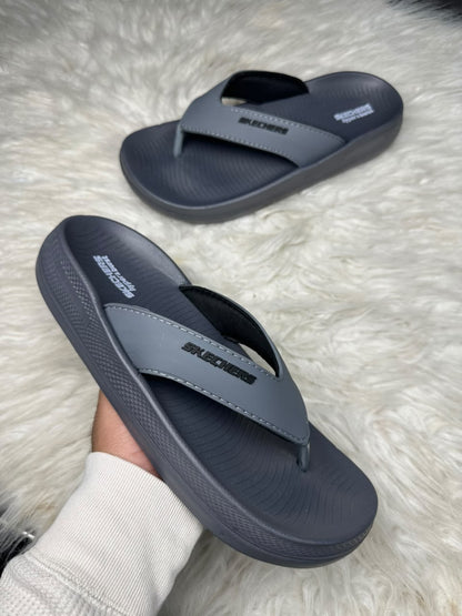 SK Premium Flip flops (Hyper Brust sole)