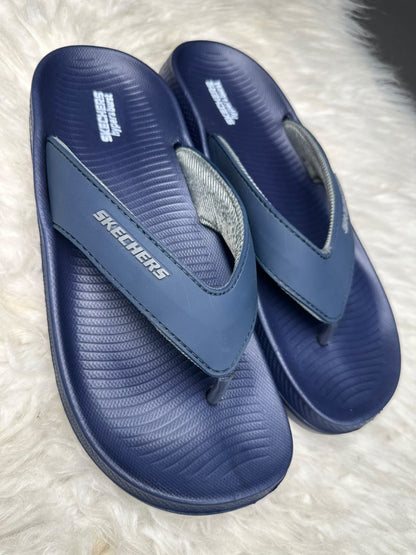 SK Premium Flip flops (Hyper Brust sole)