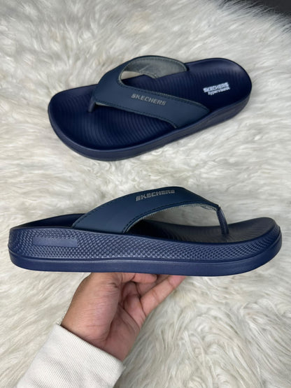 SK Premium Flip flops (Hyper Brust sole)